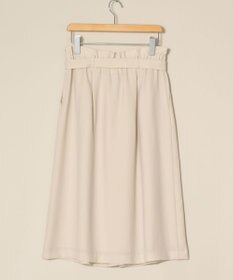 ONWARD Reuse Park 【組曲】スカート春夏