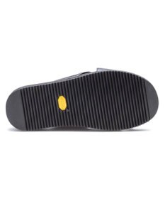 REGAL FOOT COMMUNITY 【リーガルカジュアル】63KL レザーサンダル