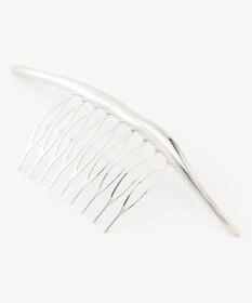 23区 【APPLAUDIR】ニュアンスヘアコーム