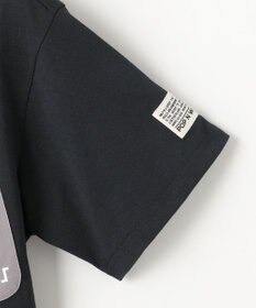 PW CIRCULUS 【吸水速乾 / UV遮蔽率99.5% UVカット / ストレッチ】【WOMEN】ポケットモックT ゴルフウェア レディース