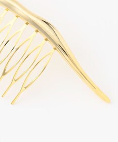 23区 【APPLAUDIR】ニュアンスヘアコーム