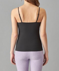 Chacott ZEN ブラトップロング