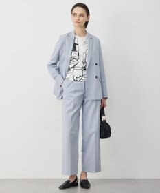 ICB L 【30th ANNIVERSARY】 MILANO プリントTシャツ