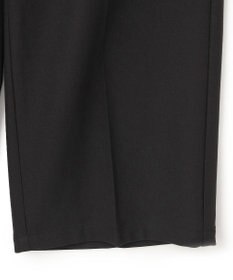 TOCCA 【百田夏菜子さん着用】【消臭】BABY SCALLOP PANTS パンツ