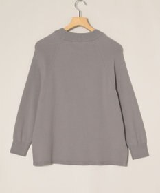 ONWARD Reuse Park 【any FAM】ニット秋冬