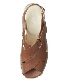 ASICS WALKING ペダラ レディース 3E