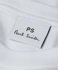 Paul Smith ラビットトリオ 半袖Tシャツ