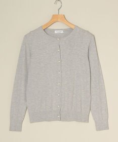 ONWARD Reuse Park 【any FAM】ニット春夏