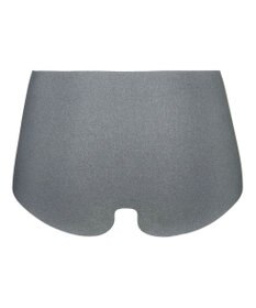 WACOAL 【GOCOCi ゴコチ】 ショーツ はきこみ丈ふかめ まるでつけていないようなはきごこち ムレにくい フラット仕上げ CGG220とペア CGG510とペア PGG310 /ワコール