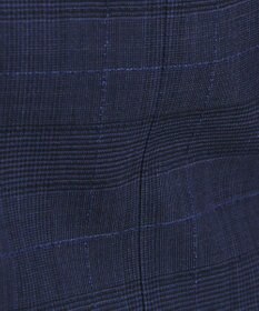 GOTAIRIKU 【Ｄelfino/デルフィノ】Portofino ブレザー