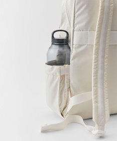 LeSportsac CLASSIC EVERYDAY BP/メレンゲ