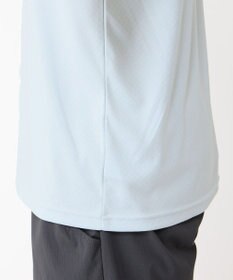 Columbia Columbia/ レイク アローヘッド ショートスリーブティー /コロンビア