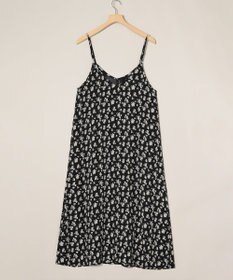 ONWARD Reuse Park 【any FAM】ワンピース春夏