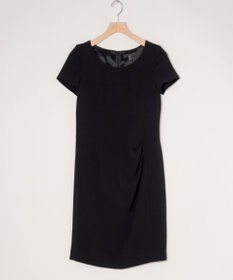 ONWARD Reuse Park セット商品/サイズ4【ICB】ジャケット春夏×ワンピース春夏