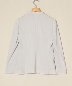 ONWARD Reuse Park 【ICB】ジャケット春夏