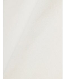 earth music&ecology アソートアニマルプリントロンＴｅｅ