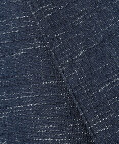 JOSEPH HOMME スムーススラブストレッチ　ジャケット