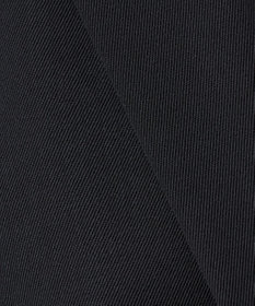 23区 S 【エステータ】ウールギャバジン ワイド ラップパンツ