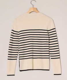 ONWARD Reuse Park 【23区】ニット秋冬