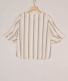 ONWARD Reuse Park 【any SiS】カットソー春夏