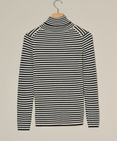 ONWARD Reuse Park 【any FAM】ニット秋冬