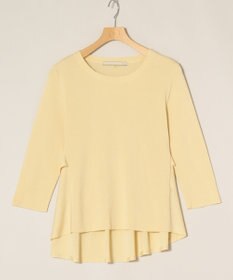 ONWARD Reuse Park 【自由区】ニット春夏