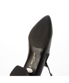 MODE ET JACOMO <MODE ET JACOMO>セパレートパンプス