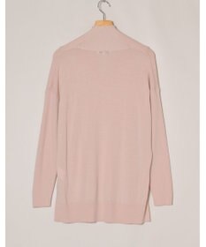 ONWARD Reuse Park 【23区】ニット秋冬