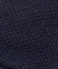 GOTAIRIKU 【スマホ対応】鹿の子ニット グローブ