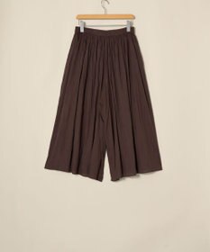 ONWARD Reuse Park 3セット商品/サイズF【any FAM】ワンピース春夏×カットソー春夏×パンツ春夏
