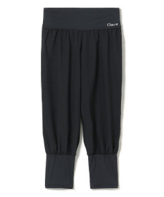 Chacott 空（KUU）パンツ