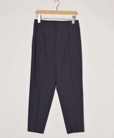 ONWARD Reuse Park 【any SiS】パンツ春夏