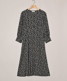 ONWARD Reuse Park 【any SiS】ワンピース秋冬