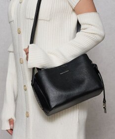 style code 【MERCURYDUO/マーキュリーデュオ】ワーク　ショルダーバッグ