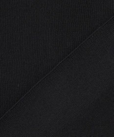 23区 【Indian Factory】ドライシアー ニットカーディガン