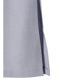 earth music&ecology ロングジレ