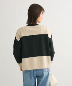 Green Parks ・ｆｕｒｒｙ　ｒａｔｅ　かる～いニットＺＩＰブル