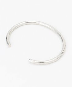 23区 【STORY7月号掲載】ライン バングル