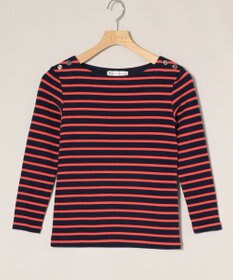 ONWARD Reuse Park 【組曲】カットソー春夏