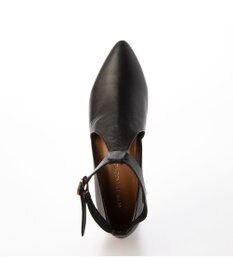 MODE ET JACOMO <MODE ET JACOMO>セパレートパンプス