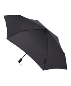 MOONBAT Magical tech(マジカルテック) 超軽量 自動開閉傘 215g 58cm 大きめ UV