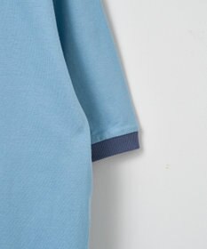 WEGO ボーイズグラフィックリンガーBIGT（S）