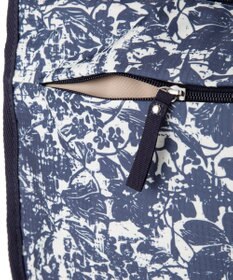 ACE BAGS & LUGGAGE hiromichi nakano フェズリ ショルダーバッグ  17522 ヒロミチナカノ