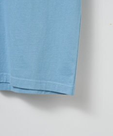 WEGO ボーイズグラフィックリンガーBIGT（S）