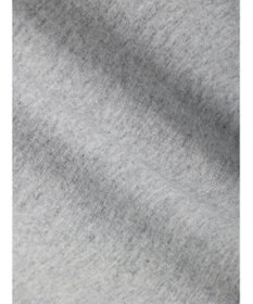 Green Parks ＮＹＣ　ロングＴシャツII