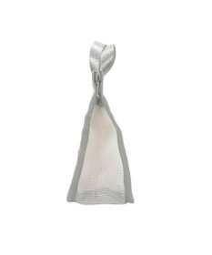 ROOTOTE 3588【ルートート】LT.スパルー.ルミエ-B