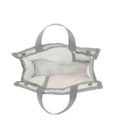 ROOTOTE 3588【ルートート】LT.スパルー.ルミエ-B