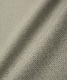 AMERICAN HOLIC 【選べる丈】ギャザーウールライクスカーチョ