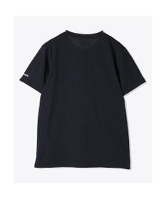 Columbia Columbia/ 【KIDS】ライトキャニオングラフィックショートスリーブTシャツ /コロンビア