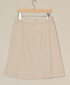 ONWARD Reuse Park 【23区】スカート春夏